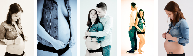 collage 3 site zwangerschap
