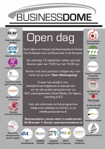 Open dag Businessdome def 25-8